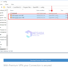 Maybe you would like to learn more about one of these? 2 Manieren Om Gratis Vpn Op Windows 10 Voor Beginners In Te Stellen