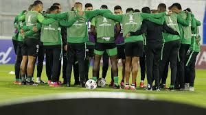 A., best known as atlético nacional, is a colombian professional football club based in medellín. Niegan Tutela Impuesta Por Atletico Nacional En Caso Cortulua El Verde Aun No Podra Inscribir Jugadores