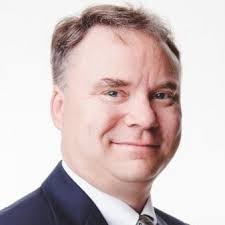 SVTA Board: Managing and Directing the Technology Alliance