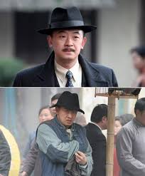 Hàng ngày, họ ẩn trong vỏ bọc là các nhân viên của một cửa hàng mì để nhận tiện làm nhiệm. Dan Diá»…n Vien Tan Báº¿n ThÆ°á»£ng Háº£i Sau 10 NÄƒm NgÆ°á»i Sá»± Nghiá»‡p ThÄƒng Tiáº¿n Káº» Bá»‹ Vao Tu Vi Ma Tuy Ban Dam