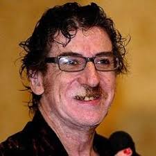 How is wild animations, the series in which charly garcía, fito páez, luis alberto spinetta and other rock legends talk; Charly Garcia Biography Date Of Birth Place Of Birth Filmography