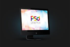 Nice Imac Pro Mockup Free Psd Download Imac Pro Mockup Free Psd Apple Launched The New Imac Pro A Powerful Space Grey All I Imac Mockup Free Psd Free Mockup