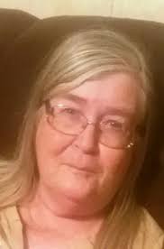 Obituary information for Sharon Mae Dixon Bland