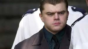 Sylvia Fleming: Anger as girl's killer out of prison