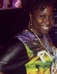 Alessandra “AL” Douglas Obituary