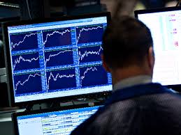 Whether you are new to the cryptocurrency space or have been here since 2009, there's a good chance you have come across ripple and the cryptocurrency xrp. Will The Amc And Gamestop Share Price Ripple Effect Last Ig Ae