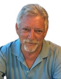 Obituary information for Steven Craig McMahon