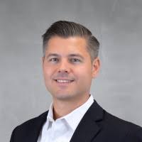 I'm super uncomfortable posting this...so I'm going to. I was laid off 2  weeks ago. That's how long I've been mulling over this post. It's the 2nd  time in less than 4