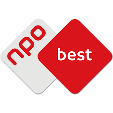 The original size of the image is 720 × 360 px and the original resolution is 300 dpi. File Npo Best Logo Png Wikipedia