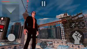 Hackerz For Android Apk Download