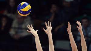 Sırbistan erkek milli voleybol takımı, sırbistan voleybol federasyonu (odbojkaški savez srbije) tarafından yönetilen ve sırbistan'yı uluslararası erker voleybol müsabakalarda temsil eden takımdır. Oojm2ukepjwcgm