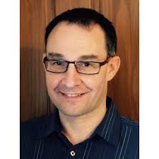 TOP 10 BEST Private Tutors near Skipton, North Yorkshire, United Kingdom