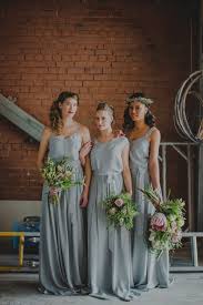 Bridesmaids Dresses Made To Order By Caroline Campion Bridesmaid Dresses Affordable Bridesmaid Dresses Bridesmaid Gown