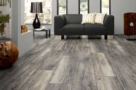 Lieblingsorte Schaffen Mit Floorwell Wohnzimmer Modern Laminatboden Fliesen Holzoptik