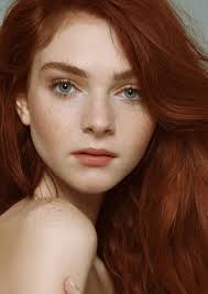 Abigail Tara-Lilly Photo