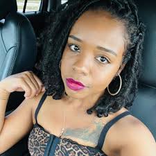 Chanell Graves (@chanellcarmouche) • Facebook