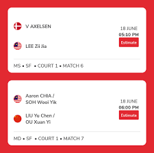 Wm冬守雫 @ChieaWay - Twitter Profile | TwStalker