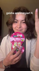 verimli bi açılım oldu #hellokitty #flipperz #hacıyatmazhellokitty #kesfet  #f