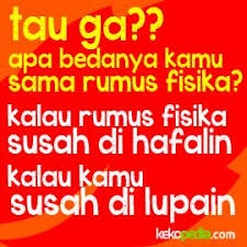 Dp Bbm Kata Kata Cinta Cartoon Jokes Lucu Kutipan Romantis Lucu