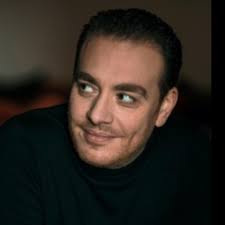 Francesco Meli Movies and TV Shows