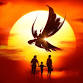 Miss Saigon event image