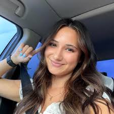 What do you think of the book 'The Surrogate Mother'?