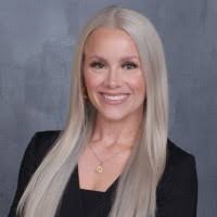 Presley Brouillette Collier