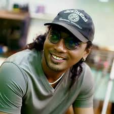 Christopher Doss (@christopher.doss) • Instagram photos and videos