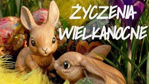 Życzenia wielkanocne 2021 czyli życzenia na święta wielkiej nocy. Najlepsze Zyczenia Wielkanocne Wielkanoc 2021 Youtube