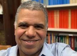 Theological School Archives