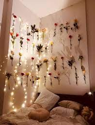 Wall Decor Ideas Dorm Decorations Aesthetic Room Decor Dorm Room Decor