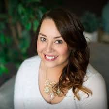 Melissa Trew's Instagram, Twitter & Facebook