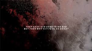 Don T Blame Me Taylor Swift Lyrics Taylor Lyrics Taylor Songs