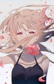 Nah ini nih 10 anime yang bakal ngebuat kamu nangis setelah kumpulan gambar kartun sedih anime korea ini sekedar menunjukkan bahwa jangan pernah mata siapkan tisu 7 karakter anime naruto dengan kisah paling sedih 600 gambar anime sedih pinterest. 35 Ide Menangis Gadis Animasi Animasi Seni Anime