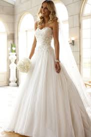 Erosebridal ärmellos spitze chiffon hochzeitskleid brautkleid elfenbein de36. Dreamin Hochzeit Kleidung Kleider Hochzeit Hochzeitskleid