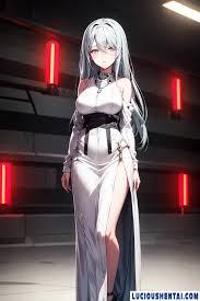 Lucious Hentai - Free AI Hentai Images & Hentai Manga - Page 151 of 225