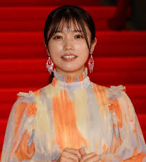 「美山加恋」の画像検索結果