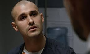 Carlo Arrecha podría ser el primer cubano en ganar un Emmy