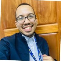 90+ "Moises Cedeno" profiles