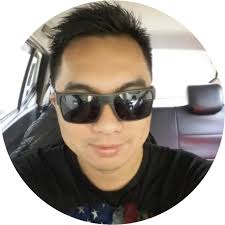 Warning, the series titled excuse me this is my room may contain violence, blood or sexual content that is not appropriate for minors. Pt Young Jin Indonesia Di Kota Cirebon