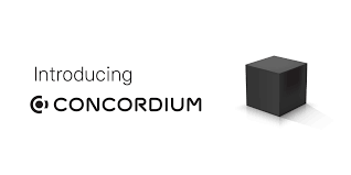 Concordium is an exciting new cryptocurrency building a blockchain for businesses and enterprises with their new gtu token — ex mineable coin team members and incentivized testnets?! What Is Concordium Balancing Identity And Privacy For Enterprises