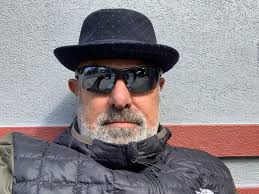 Dallas Buyers Club (2013)