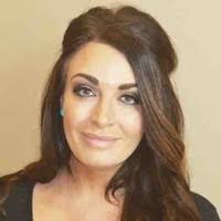 Aurora Medical Spa Email Format