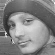 Holden Dillard Obituary May 7, 2015