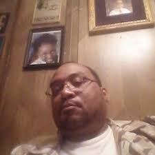 NATHAN FAISON. (@1969_45)