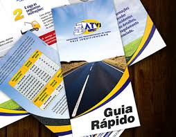 Para cumprir o prazo da entrega, muitos caminhoneiros utilizam anfetaminas, drogas estimulantes da atividade do sistema nervoso. Caminhoneiro Projects Photos Videos Logos Illustrations And Branding On Behance