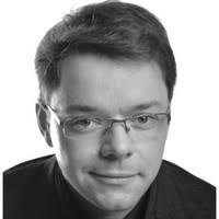 Thomas Schulze Email & Phone Number