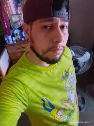 La energía del día ☕😮‍💨