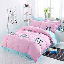 Pin On Kids Bedroom