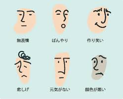 そうはいかないわ, かわいそうだが, そうするしかないわ, 死にそうなんかじゃないわ, かわいそうね. ã†ã¤ç—…ã®äººã®è©±ã—æ–¹ ä½¿ã†è¨€è'‰ã‚„è¡¨æƒ…ã®ç‰¹å¾´ ã†ã¤ç—…æ²»ç™‚ã®æ–°å®¿ã‚¹ãƒˆãƒ¬ã‚¹ã‚¯ãƒªãƒ‹ãƒƒã‚¯